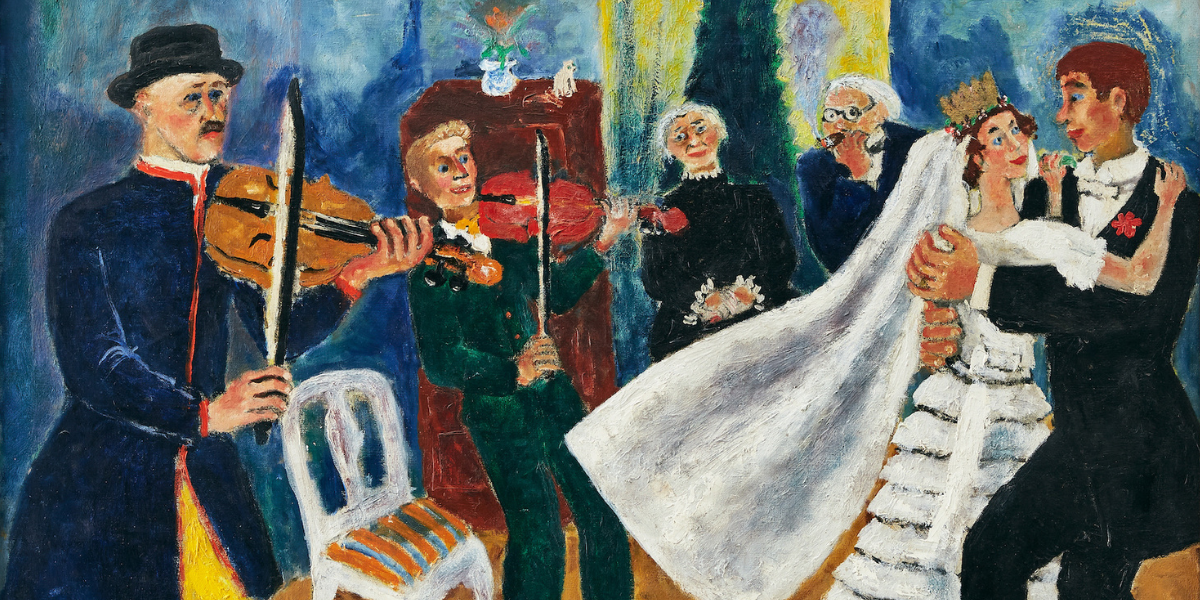 Bror Hjorth (1894-1968) Sweden | Barnebys